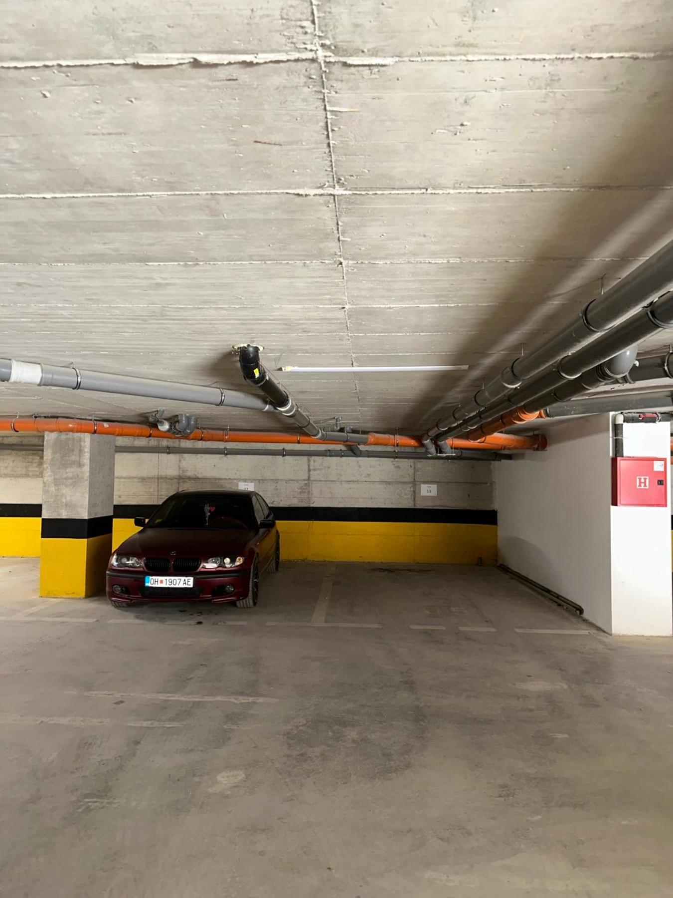 Apartments Nora Ochryda Zewnętrze zdjęcie